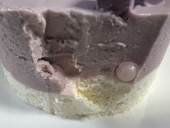 -CAKE BOSS 蛋糕老板(西单君太百货店)