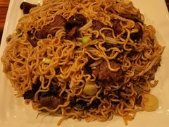 -土蚝·高压锅生蚝(百姓美食街店)
