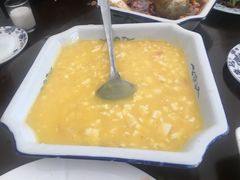 -天回镇何氏豆腐(总店)
