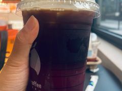 -瑞幸咖啡(壹航城店)