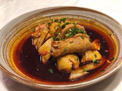 -扬州狮子楼·非遗淮扬菜(总店)