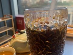 -潮界(LU·ONE凯德晶萃广场店)