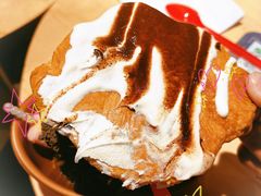 -DQ·蛋糕·冰淇淋(万象城店)
