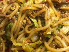 -赣味楼江西土菜(小屯西路店)