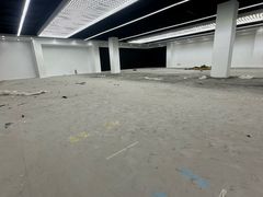 -万达广场(泰州海陵店)