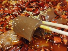 -胡桃里音乐酒馆(东区店)