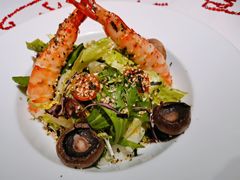 -王品牛排(佛山南海万科广场店)