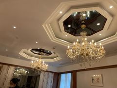 -渝信川菜(长安店)