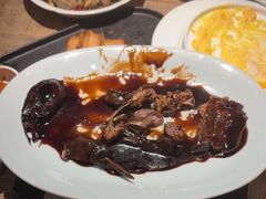 -老头儿油爆虾(胜利河美食街店)