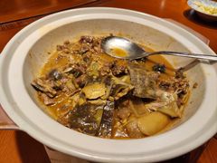 -顺风山庄(水濂山店)