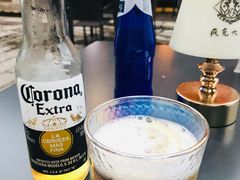 -疯克大象美式烤肉餐厅