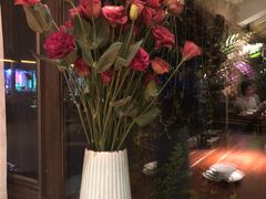 -春暖花开(西溪店)
