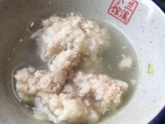 -兰溪小馆(东直门簋街店)