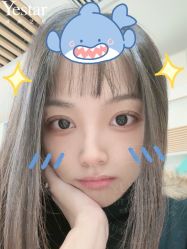 -Yestar艺星整形美容医院