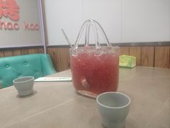 -醉炫音速烧烤(沙河总店)