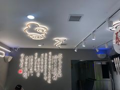 -新田360广场(上海华侨城店)