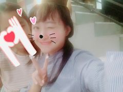 -精点味道(大连商场店)