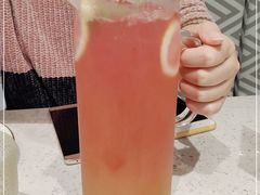 -鱼酷活鱼烤鱼(新世界城店)