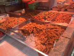 iphone_upload_pic-老六素货(王顶堤店)