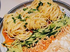 -渝蛙馆(新百店)