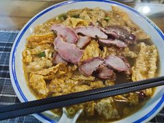 -八十八粉儿(尚都店)