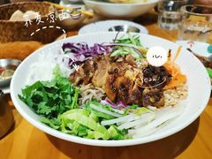 -saigon saigon | 西贡西贡(滨北店)