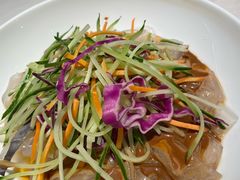 -大鸭梨烤鸭店(花园村店)