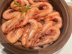 -荣小馆(安达仕店)