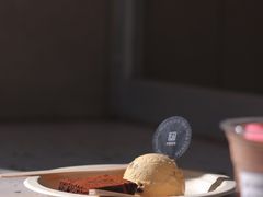 -HUGS coffee(东区店)