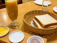 -巴伐利亚啤酒坊(意式风情街店)