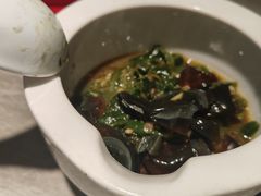 -鱼你相聚·河鲜馆(袁家岭店)