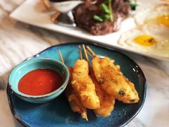 -the rug 飞毯 (朝阳公园店)
