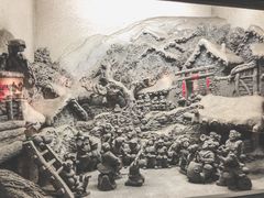 -沈阳“九·一八”历史博物馆