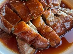-湖里春风·淮扬菜(丽泽天街店)