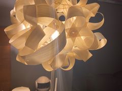 -得闲·高空SPA(东盟店)