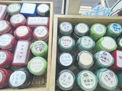 -熊猫邮局(少城店)
