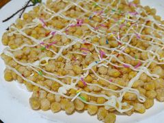 -海宁煲农家菜(惠南镇店)