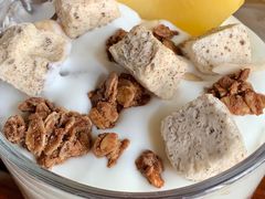 -Olé精品超市(重庆观音桥店)