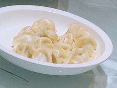 -蠔友汇·海鲜·生蚝烧烤(大东店)
