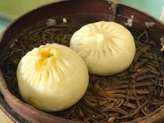 五丁包-花园茶楼(兴城西路店)