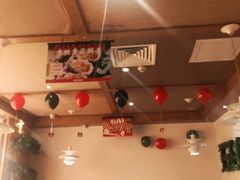 -管氏翅吧(国展店)