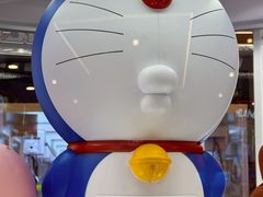 -meland·儿童乐园·游戏厅娃娃机·电玩Xbox(成都合生汇店)