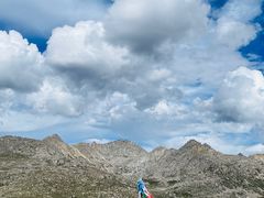 -兔儿山