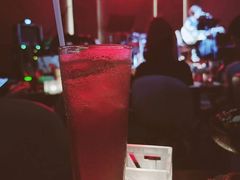 -TZ House音乐现场(来福士中心店)