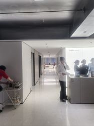 -上海时光整形外科医院