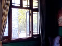 -也枫·小黄楼(南山路旗舰店)