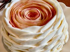 -VERIE BAKEHOUSE