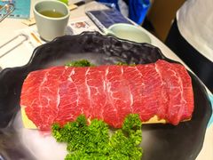 -太琼糟粕醋火锅·海南老爸茶(海棠湾臻选店)