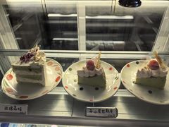 -33Coffeelab 咖啡研究所