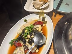 -三个渔夫·蒸汽海鲜(小白楼店)